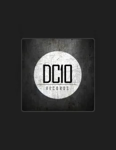 Ouça Fantoo, assista a videoclipes, leia a biografia, veja as datas das turnês e mais!