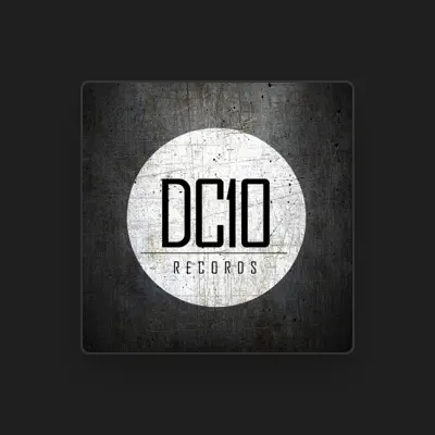 Listen to Fantoo, watch music videos, read bio, see tour dates & more!