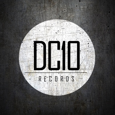 Jaanavar - Single