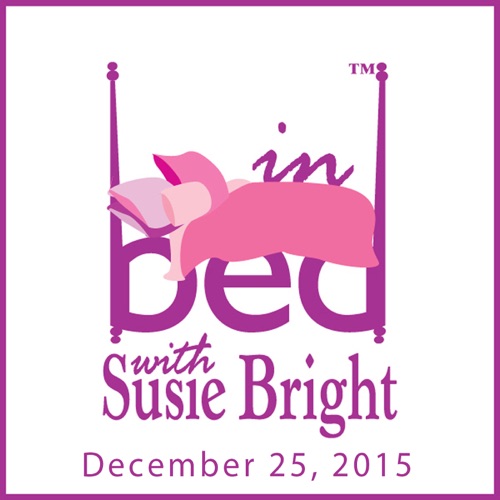 In Bed with Susie Bright 687: How Google Millionaires Forced Their Own Sex Workers Out of Town cover
