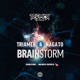 Brainstorm Single