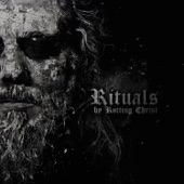 Rotting Christ - In Nomine Dei Nostri