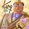 King Jaffe - Single