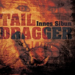 Innes Sibun - I Want You Back