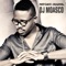 Mapouka original (feat. Serge Beynaud) - Dj Moasco lyrics