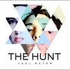 The Hunt - Single