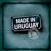 Made In Uruguay