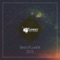 Rayne (Lonya Remix) - Alex Villanueva lyrics