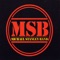Michael Stanley Band - In Between the Lines (Remastered)