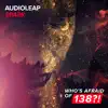 Spark (Extended Mix)