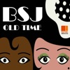 Old Time - Single