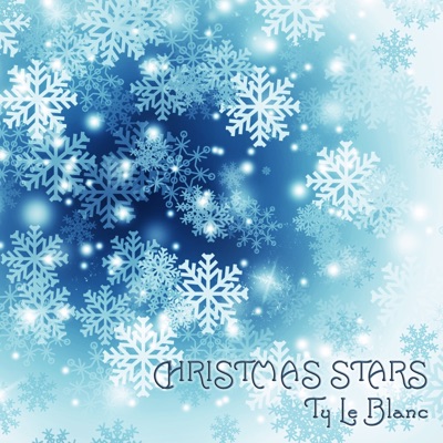 Christmas Stars - Single