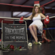 On the Ropes - The Honeycutters