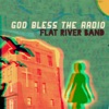 God Bless the Radio - Single