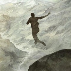 Tumble - Single