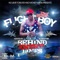 Tagteam (feat. Jlearec & Mastamynd) - Flight Boy lyrics