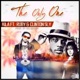 The Only One feat Ruby Clinton Sly Single
