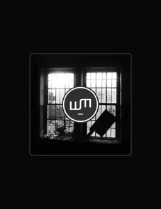 Listen to Cloudyq, watch music videos, read bio, see tour dates & more!