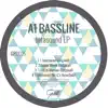 A1 Bassline - Intasound (Mr. G's Ibiza Dub)