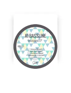 Listen to A1 Bassline, watch music videos, read bio, see tour dates & more!