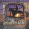 Omdat Hij leeft (feat. Arjan Knevel & Efi Knevel) artwork