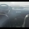 The First Collapse