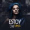 Estoy Loca - Tati Zaqui lyrics