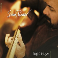 Roj û Heyv - Sivan Perwer