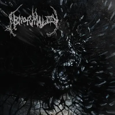 Hör dir „Mechanisms of Omniscience“ von Abnormality an