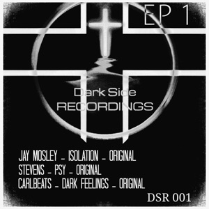 Beat Sounds - EP