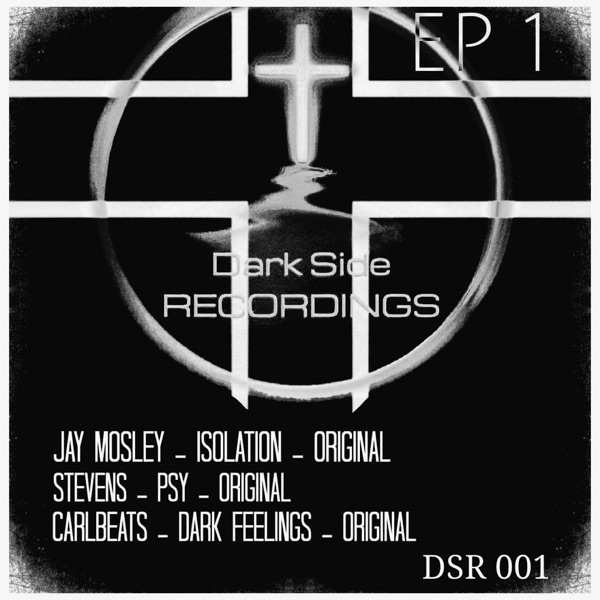 Beat Sounds - EP