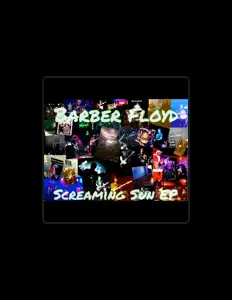 Listen to Barber Floyd, watch music videos, read bio, see tour dates & more!
