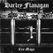 Fighting the Urge to Kill - Harley Flanagan lyrics