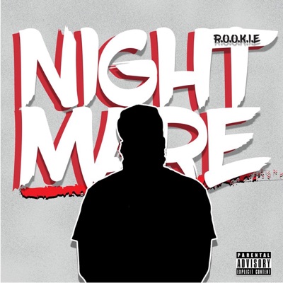 Nightmare - Single