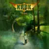 Kruk - Farewell