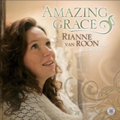 Amazing Grace - Rianne van Roon