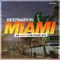 Aint Nobody (Tommy MC Remix) - Garreth Maher & Djoko lyrics