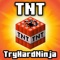 Tnt - TryHardNinja lyrics