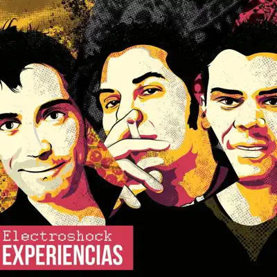 Experiencias - Electroshock
