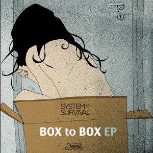 Box To Box