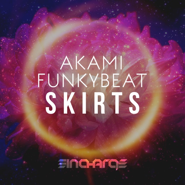 Skirts - Single