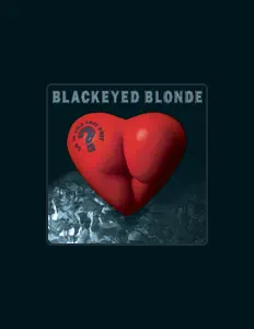 Listen to Blackeyed Blonde, watch music videos, read bio, see tour dates & more!
