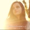 Wildest Dreams (feat. Tyler Ward) - Tiffany Alvord lyrics