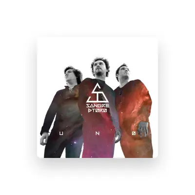 Listen to Sangre de Toro, watch music videos, read bio, see tour dates & more!