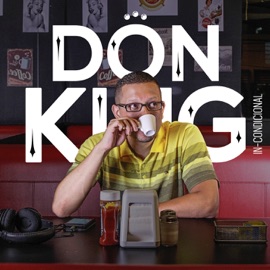 Liberdade: Interlúdio (feat. Edu Lima & R Soul) Mc Don King