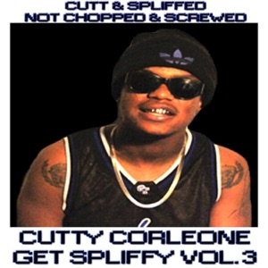 Get in My Car (50cent X Cutty Corleone)