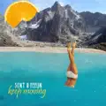 Real Sun