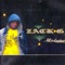 Nimukonda - Zack G lyrics
