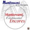 The Mantovani Orchestra - To Be or Not to Be