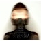 Sheena (feat. Prince Jaguar) - Teta Mona lyrics